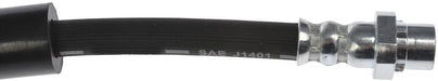 Brake Hydraulic Hose Dorman-First Stop H621520