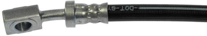Brake Hydraulic Hose Dorman-First Stop H621521