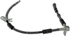 Brake Hydraulic Hose Dorman-First Stop H621522