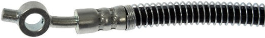 Brake Hydraulic Hose Dorman-First Stop H621522