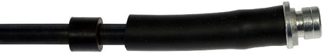 Brake Hydraulic Hose Dorman-First Stop H621522