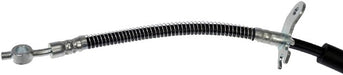 Brake Hydraulic Hose Dorman-First Stop H621523