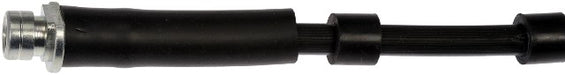 Brake Hydraulic Hose Dorman-First Stop H621523