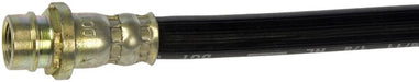 Brake Hydraulic Hose Dorman-First Stop H621525