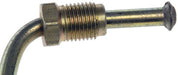 Brake Hydraulic Hose Dorman-First Stop H621525
