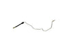 Brake Hydraulic Hose Dorman-First Stop H621525