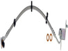 Brake Hydraulic Hose Dorman-First Stop H621526