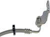 Brake Hydraulic Hose Dorman-First Stop H621530