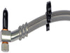 Brake Hydraulic Hose Dorman-First Stop H621531