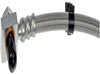 Brake Hydraulic Hose Dorman-First Stop H621532