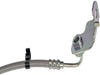 Brake Hydraulic Hose Dorman-First Stop H621532