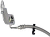 Brake Hydraulic Hose Dorman-First Stop H621533