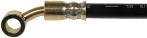 Clutch Hydraulic Hose Dorman-First Stop H621536
