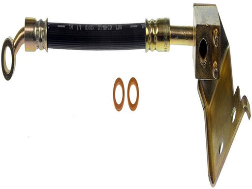 Clutch Hydraulic Hose Dorman-First Stop H621536