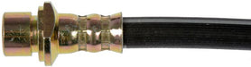 Clutch Hydraulic Hose Dorman-First Stop H621537