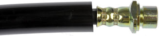 Clutch Hydraulic Hose Dorman-First Stop H621537
