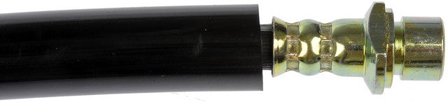 Clutch Hydraulic Hose Dorman-First Stop H621537