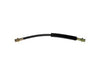 Clutch Hydraulic Hose Dorman-First Stop H621537
