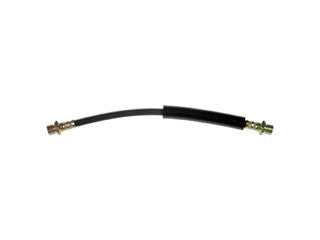 Clutch Hydraulic Hose Dorman-First Stop H621537