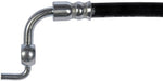 Clutch Hydraulic Hose Dorman-First Stop H621538