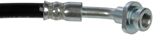 Clutch Hydraulic Hose Dorman-First Stop H621538