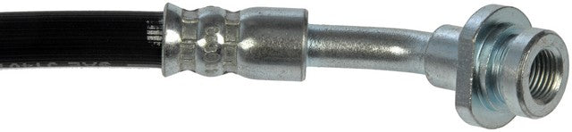 Clutch Hydraulic Hose Dorman-First Stop H621538