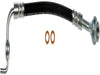 Clutch Hydraulic Hose Dorman-First Stop H621538