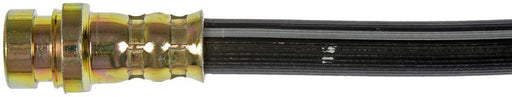 Clutch Hydraulic Hose Dorman-First Stop H621539