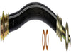 Clutch Hydraulic Hose Dorman-First Stop H621539