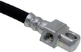 Brake Hydraulic Hose Dorman-First Stop H621540