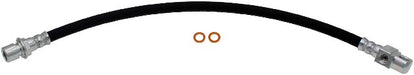 Brake Hydraulic Hose Dorman-First Stop H621540