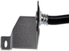 Brake Hydraulic Hose Dorman-First Stop H621542