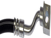 Brake Hydraulic Hose Dorman-First Stop H621542