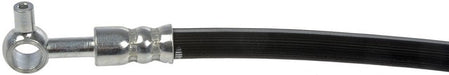 Brake Hydraulic Hose Dorman-First Stop H621543