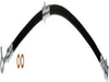 Brake Hydraulic Hose Dorman-First Stop H621543