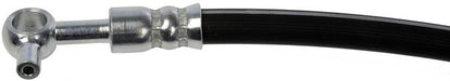 Brake Hydraulic Hose Dorman-First Stop H621544