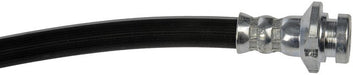 Brake Hydraulic Hose Dorman-First Stop H621544
