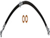 Brake Hydraulic Hose Dorman-First Stop H621544