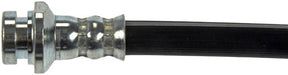 Brake Hydraulic Hose Dorman-First Stop H621545