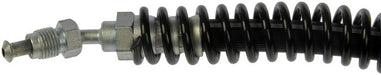 Brake Hydraulic Hose Dorman-First Stop H621547