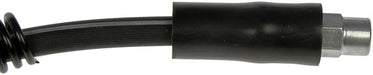 Brake Hydraulic Hose Dorman-First Stop H621547