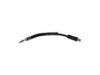 Brake Hydraulic Hose Dorman-First Stop H621547