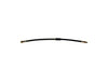 Brake Hydraulic Hose Dorman-First Stop H621548