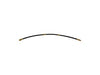 Brake Hydraulic Hose Dorman-First Stop H621549