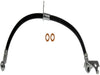Brake Hydraulic Hose Dorman-First Stop H621550