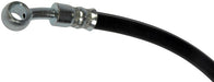Brake Hydraulic Hose Dorman-First Stop H621551