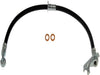 Brake Hydraulic Hose Dorman-First Stop H621551