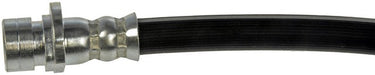 Brake Hydraulic Hose Dorman-First Stop H621552