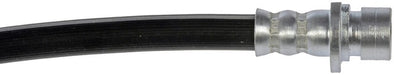 Brake Hydraulic Hose Dorman-First Stop H621552