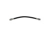Brake Hydraulic Hose Dorman-First Stop H621552